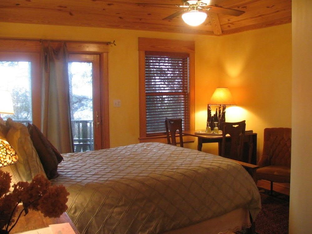 Cypress Moon Inn Китти-Хок Экстерьер фото